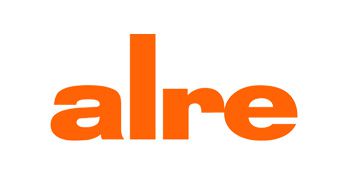 alre