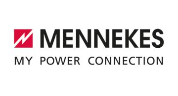 Mennekes