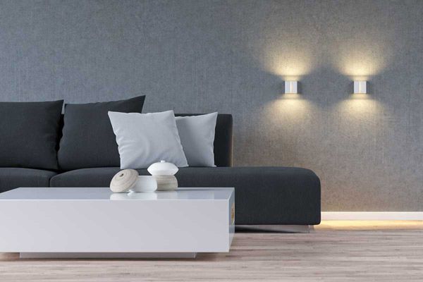 Beleuchtung Elektro Sanitar Heizungsinstallateur Burg Vtb Gebaudetechnik Burg